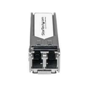 SFP - CITRIX EW3B0000710