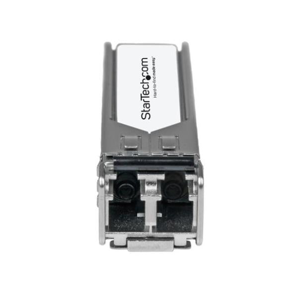 SFP-CITRIX EW3B0000710