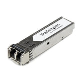 SFP - CITRIX EW3B0000710