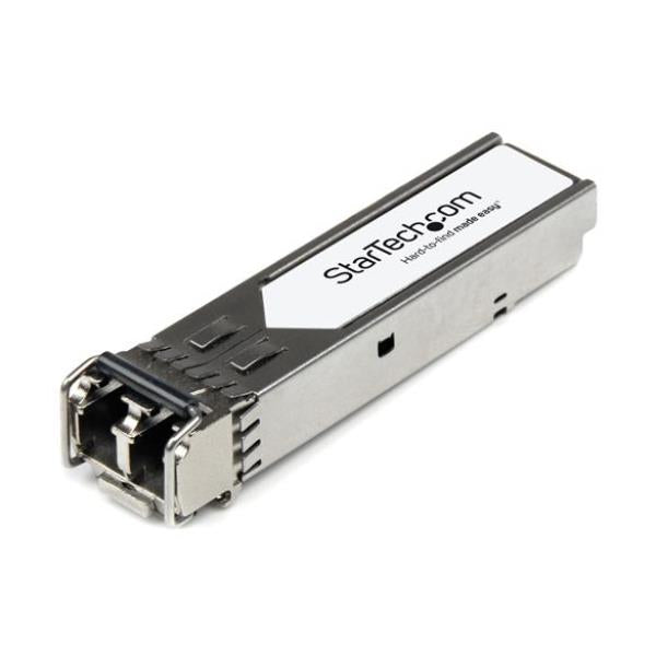 SFP-CITRIX EW3B0000710