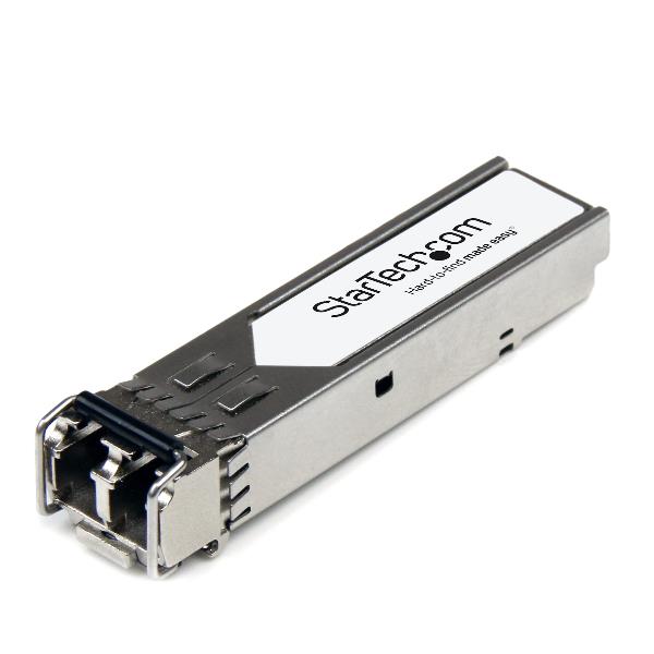 SFP-CITRIX EW3P0000558