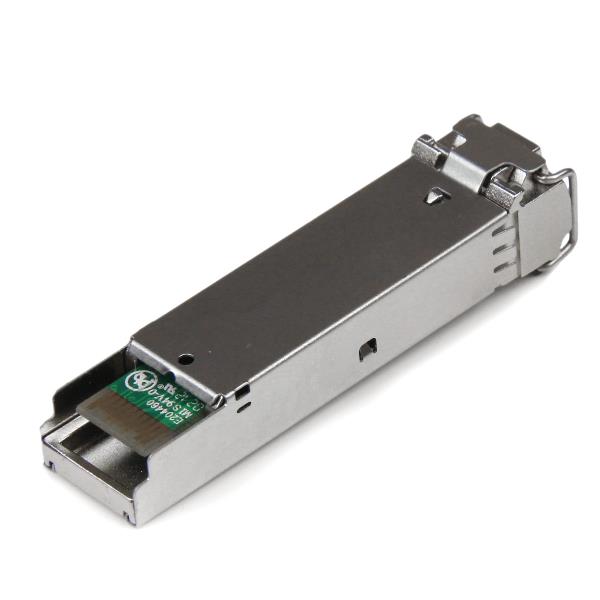 SFP-CITRIX EW3P0000558