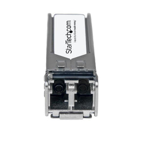 SFP-CITRIX EW3P0000558