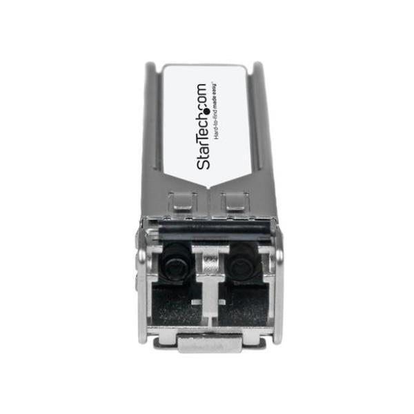 SFP-CITRIX EW3Z0000585