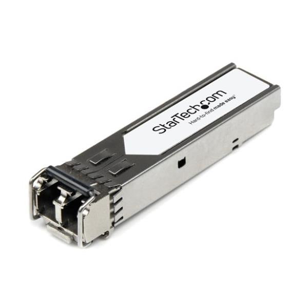 SFP-CITRIX EW3Z0000585