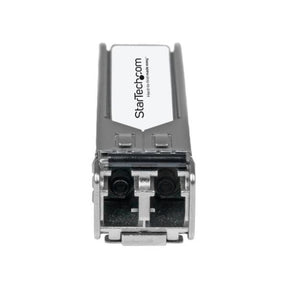 SFP-HP J9150D