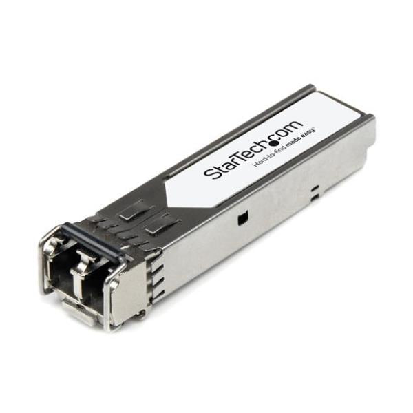 SFP-HP J9151A