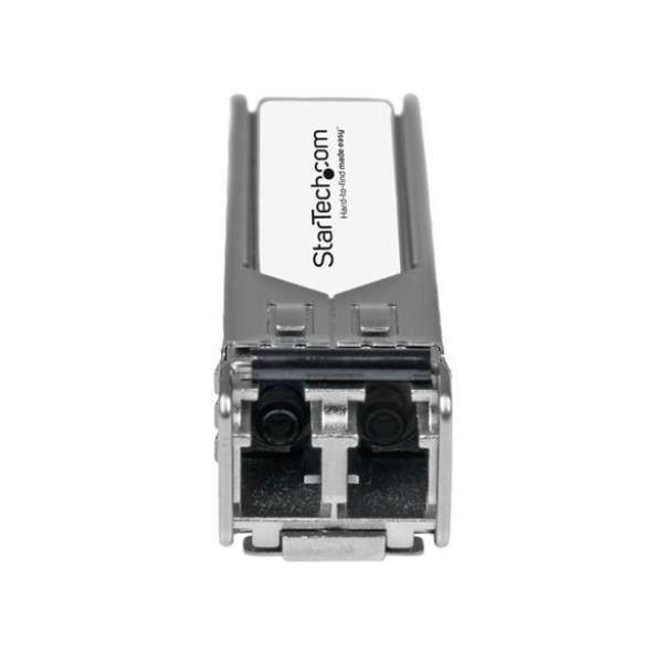 SFP-HP J9151A