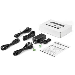 POWER ADAPTER TO USB HUB
