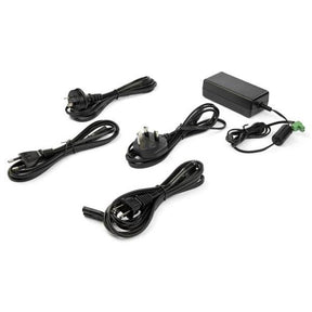 POWER ADAPTER TO USB HUB