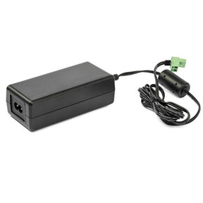 POWER ADAPTER TO USB HUB