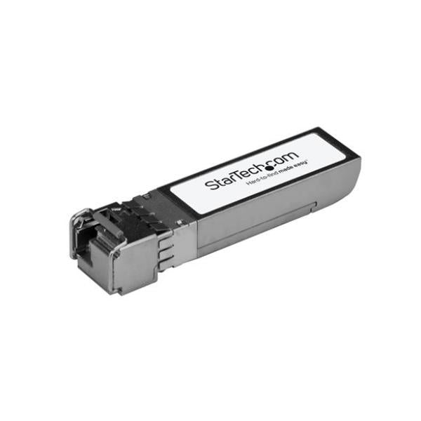 SFP  - HP J9152D
