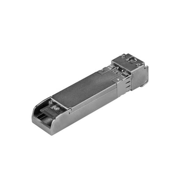 SFP  - HP J9152D