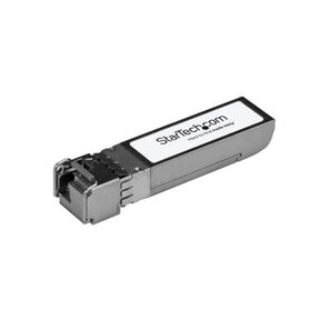 SFP-HP J9153A