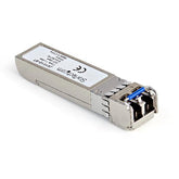 SFP  - HP JD092A