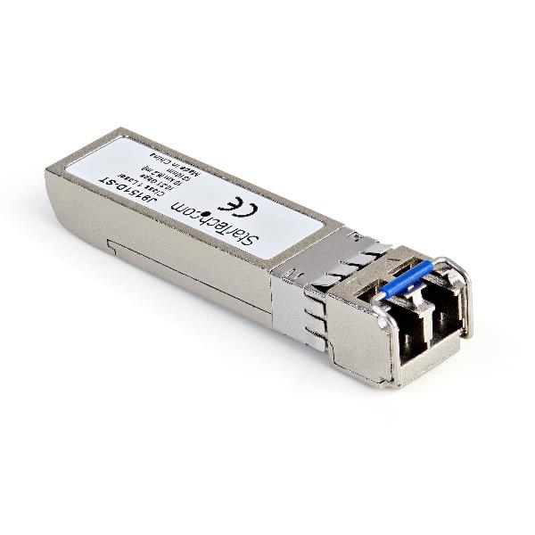 SFP  - HP JD092A