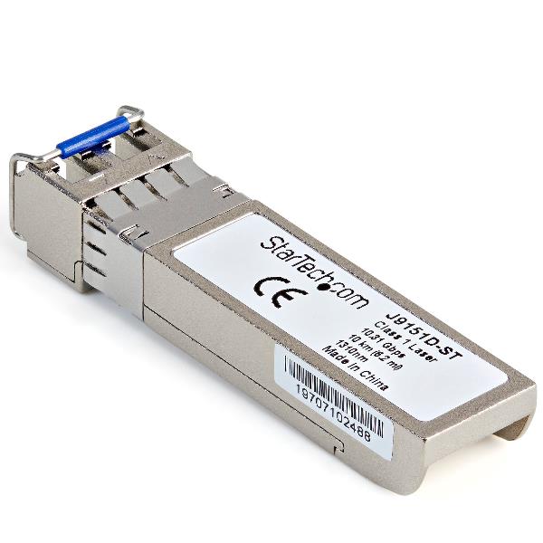 SFP  - HP JD092A