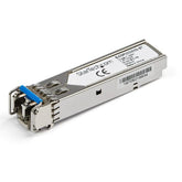 SFP-CITRIX EW3P0000559