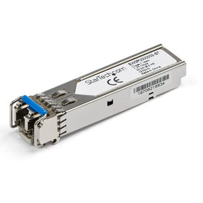 SFP-CITRIX EW3P0000559