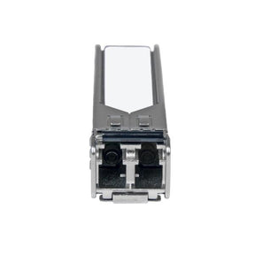 SFP-CITRIX EW3P0000559
