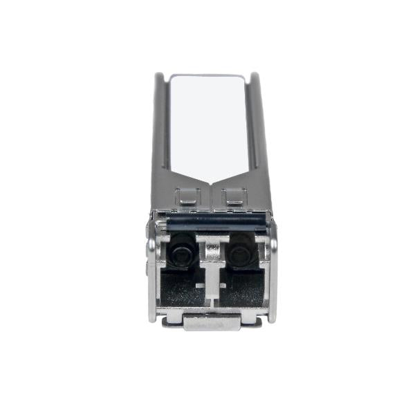 SFP-CITRIX EW3P0000559