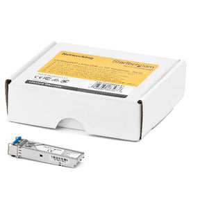 SFP-CITRIX EW3P0000559