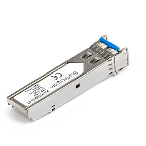 SFP-CITRIX EW3P0000559