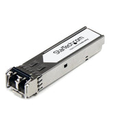 SFP-CITRIX EW3Z0000586