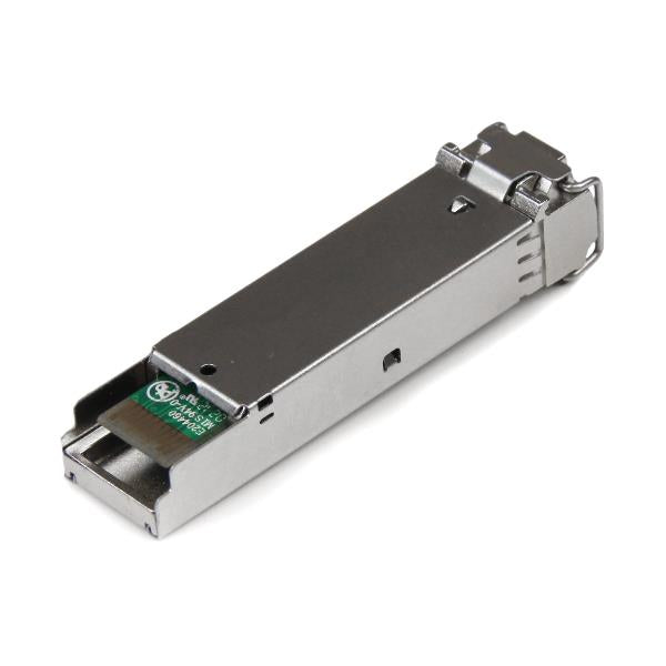 SFP-CITRIX EW3Z0000586