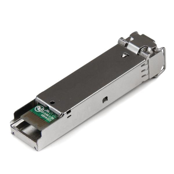 SFP-CITRIX EW3Z0000587