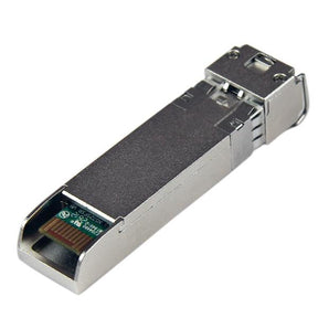 SFP-CISCO FET-10G