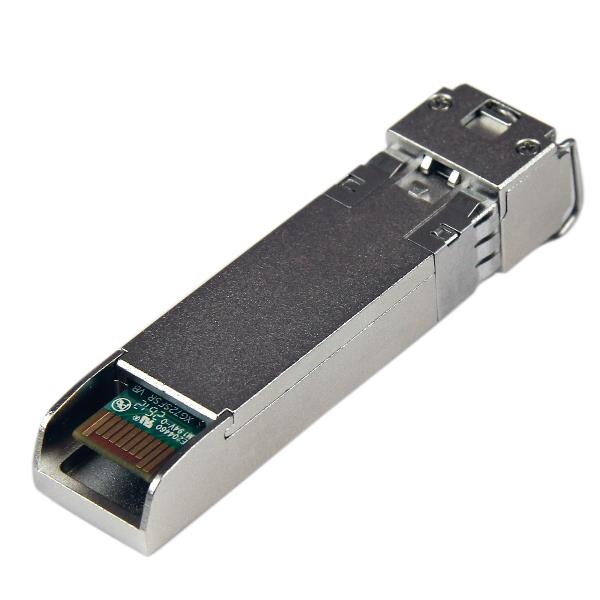 SFP-CISCO FET-10G