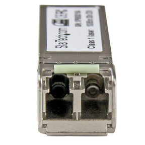 SFP-CISCO FET-10G