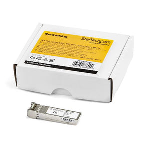 SFP-CISCO FET-10G
