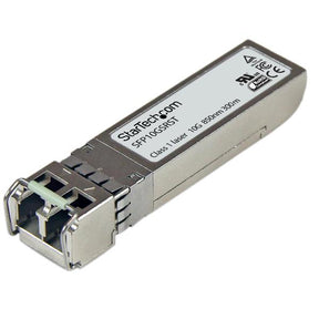 SFP-CISCO FET-10G