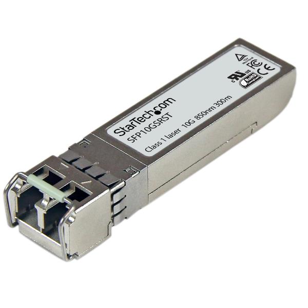 SFP-CISCO FET-10G