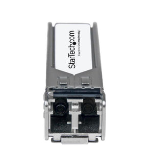SFP EW3P0000558 CITRIX