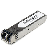 SFP EW3P0000558 CITRIX
