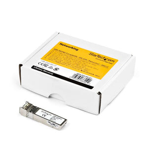 SFP EW3P0000558 CITRIX