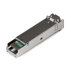 SFP EW3P0000558 CITRIX