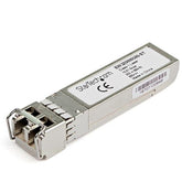 SFP - 10GBASE-BX COMP HP