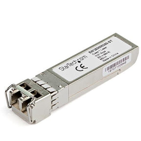 SFP - 10GBASE-BX COMP HP