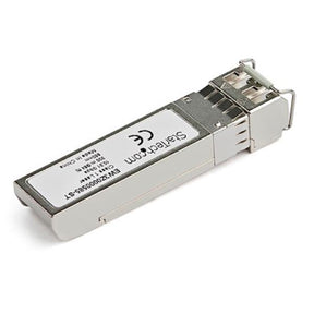 SFP - 10GBASE-BX COMP HP