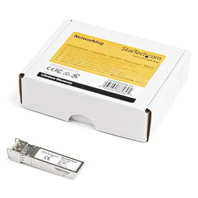 SFP - 10GBASE-BX COMP HP