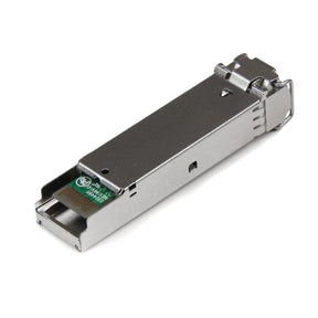 SFP - 10GBASE-BX COMP HP
