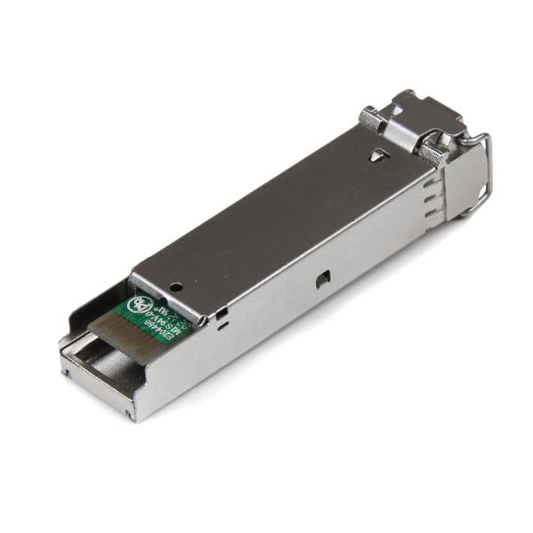 SFP - 10GBASE-BX COMP HP