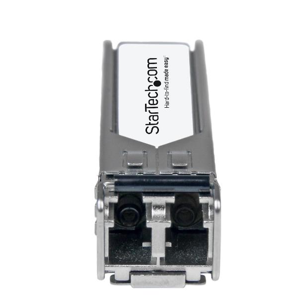 SFP - 10GBASE-BX COMP HP