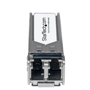 SFP-HP J9151D