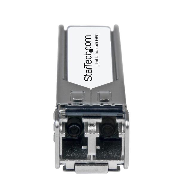 SFP-HP J9151D