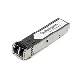 SFP  - HP JD093A